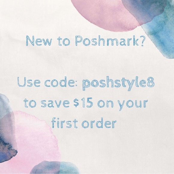 NWT Disney Princess Horse And Carriage Set Circa 2008 - Picture 8 of 8